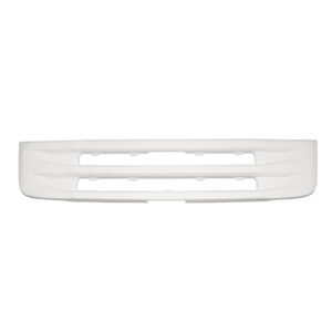 Lower Grille Section (Low Type) - To Suit SCANIA