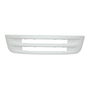 LOWER GRILLE SECTION (LOWER VERSION)