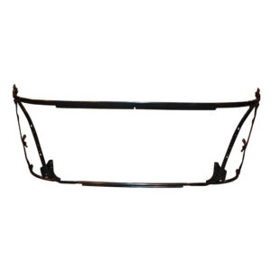 Grille Spacer Frame - To Suit SCANIA
