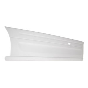 SIDE FAIRING RH