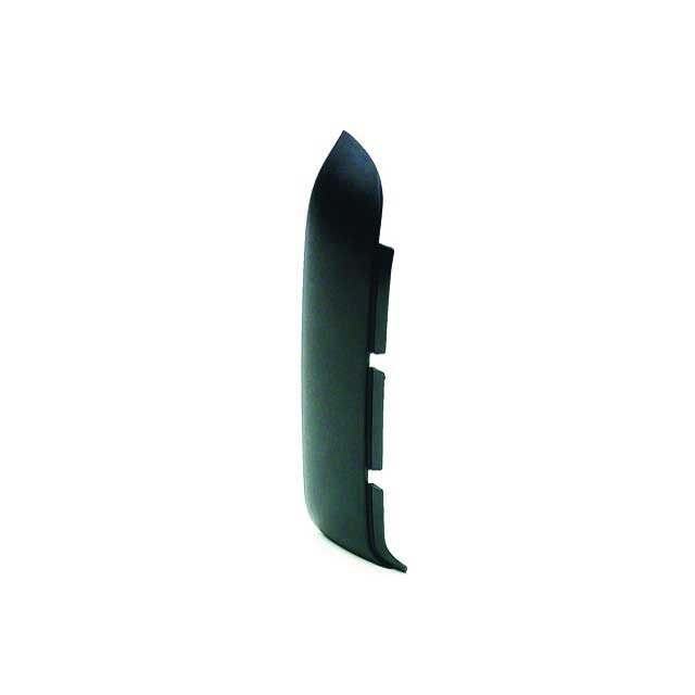 WIND DEFLECTOR OUTER TRIM RH