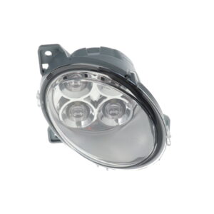 DAY LIGHT RUNNING LAMP LED SCANIA RH