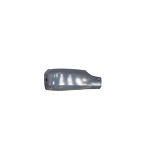 BUMPER CORNER RH SCANIA 6 SERIES
