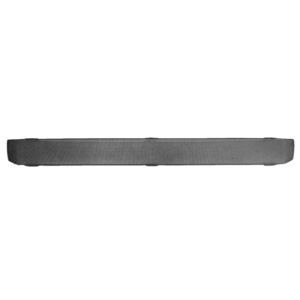 GRILLE MIDDLE MESH SCANIA 6 SERIES