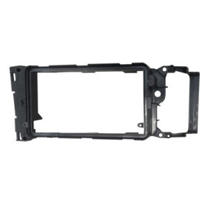 HEAD LAMP FRAME SCANIA LH