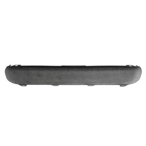CENTRE SMALL GRILLE MESH SCANIA
