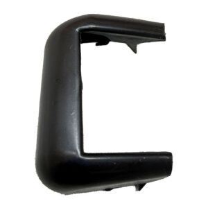 DOOR HINGE COVER LH