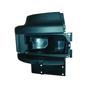 HEAD LAMP HOUSING RH