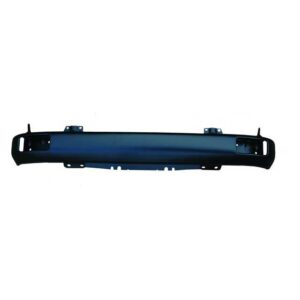 Bumper - To Suit SCANIA