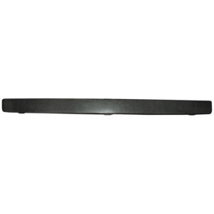 GRILLE MAIN VENT TRIM LOWER