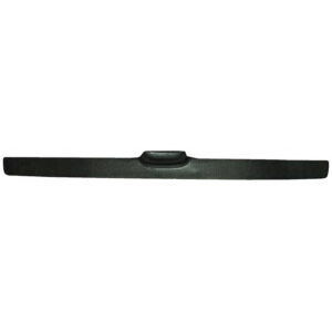 GRILLE LOWER VENT TRIM UPPER