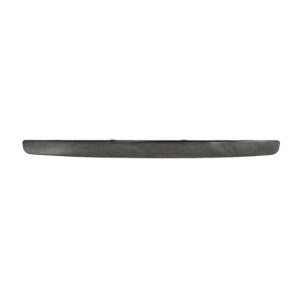 GRILLE LOWER VENT TRIM LOWER
