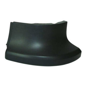 HEADLAMP HOUSING UPPER COVER LH