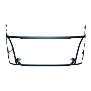 GRILLE MAIN SUPPORT BRACKET