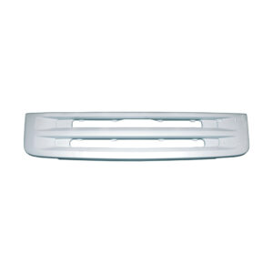 LOWER GRILLE SCANIA P CAB