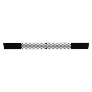 GRILLE MAIN VENT TRIM LOWER