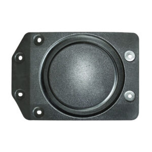 BUMPER SPOT LIGHT BLANKS INNER RH LH