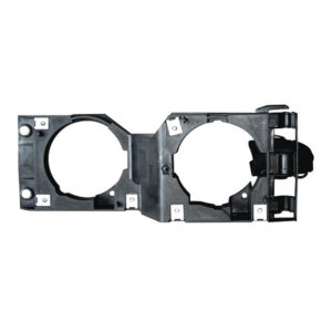BUMPER SPOT LIGHT BRACKET RH