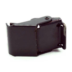 CABIN MUDGUARD FINISHING TRIM