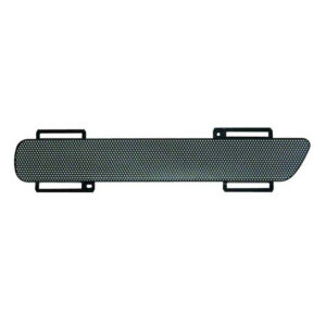 CENTRE BUMPER VENT LH