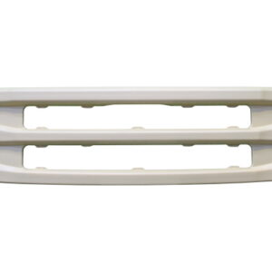 GRILLE MAIN LOWER (LOWER VERSION)
