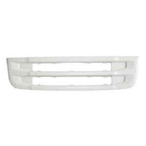 GRILLE MAIN (LOWER VERSION)