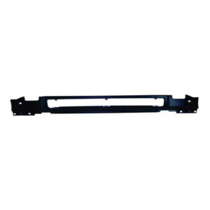 GRILLE MIDDLE SECTION