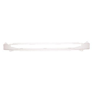 GRILLE TRIM MIDDLE SECTION G CAB