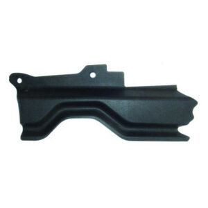 STEP SHEILD PROTECTION RH