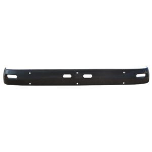 SUNVISOR COMPLETE FOR 4 LIGHT FITTING