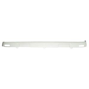 SUNVISOR UPPER SECTION