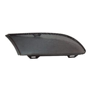 GRILLE MAIN MESH RH