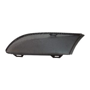 GRILLE MAIN MESH LH
