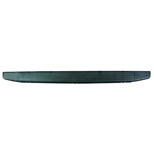 LOWER GRILLE INSERT