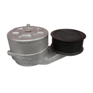 BELT TENSIONER