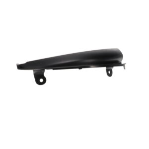 CORNER VANE PANEL RH SCANIA 6 SERIES G CAB