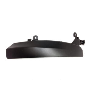 CORNER VANE PANEL RH SCANIA 6 SERIES
