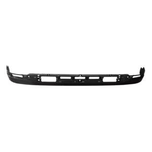 SUNVISOR LOWER SECTION SCANIA 6 SERIES