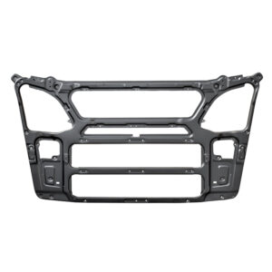 UPPER GRILLE FRAME