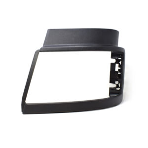 HEADLAMP SURROUND LH