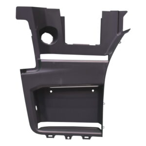 STEP SURROUND LH