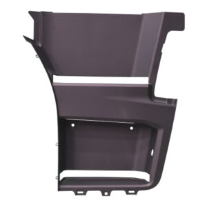 STEP SURROUND RH