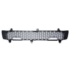 UPPER GRILLE MESH