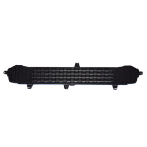 UPPER GRILLE MESH