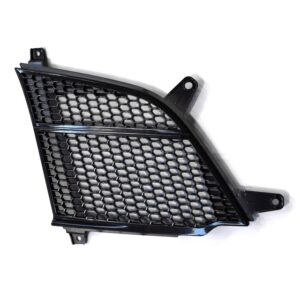 UPPER GRILLE MESH