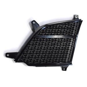 UPPER GRILLE MESH