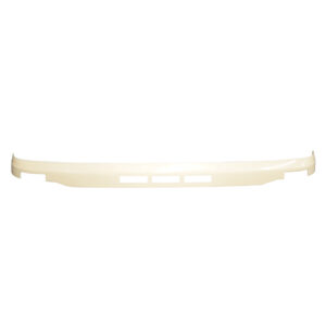 SUNIVISOR UPPER SECTION 5 MARKER LAMP VERSION