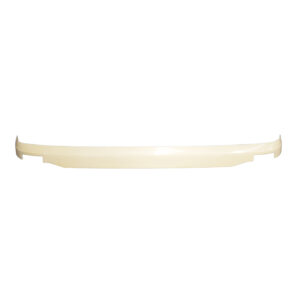 SUNVISOR UPPER SECTION 2 MARKER LAMP VERSION