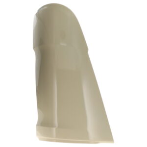 RH Corner panel to suit Scania