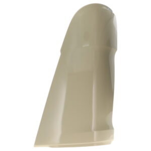 LH Corner panel to suit Scania